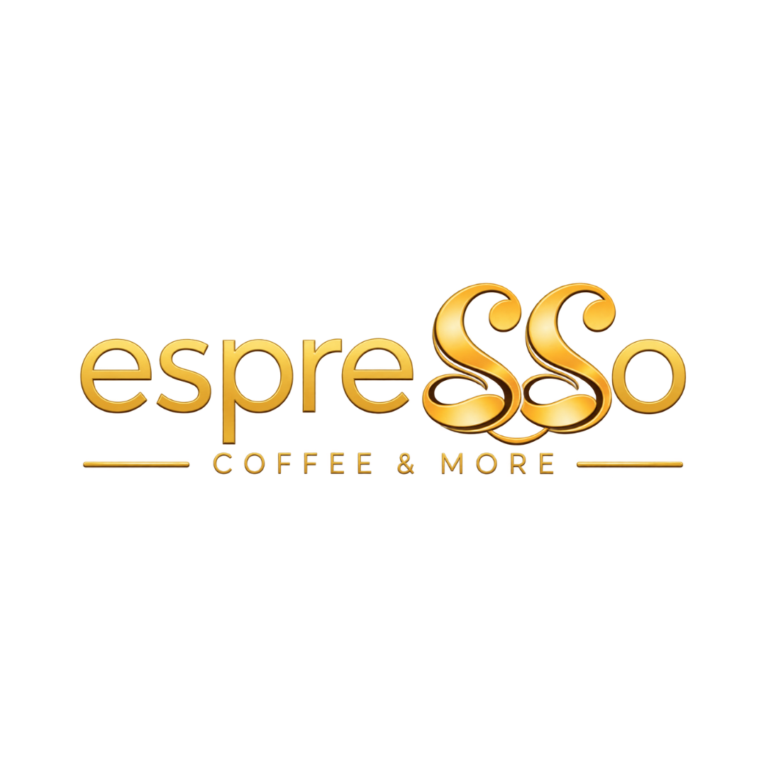Espre22o