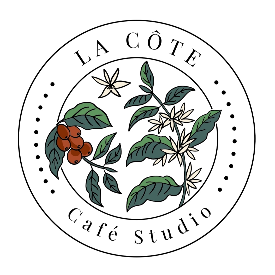 La Cote Cafe Studio
