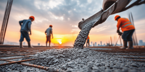 Beton