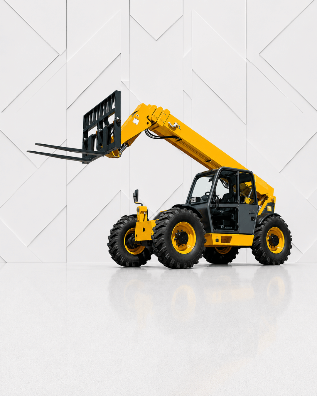 Manitou